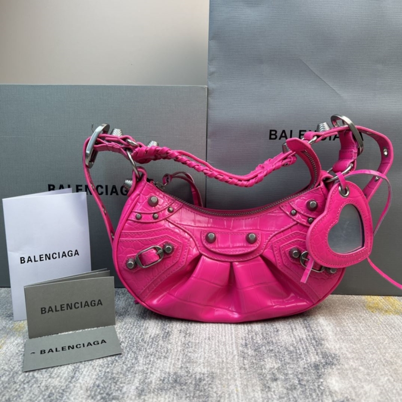 Balenciaga Classic City Bags